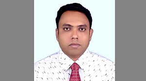ইউপি সচিবের বিরুদ্ধে ভুয়া জন্মনিবন্ধন করার অভিযোগ, তদন্তে কমিটি