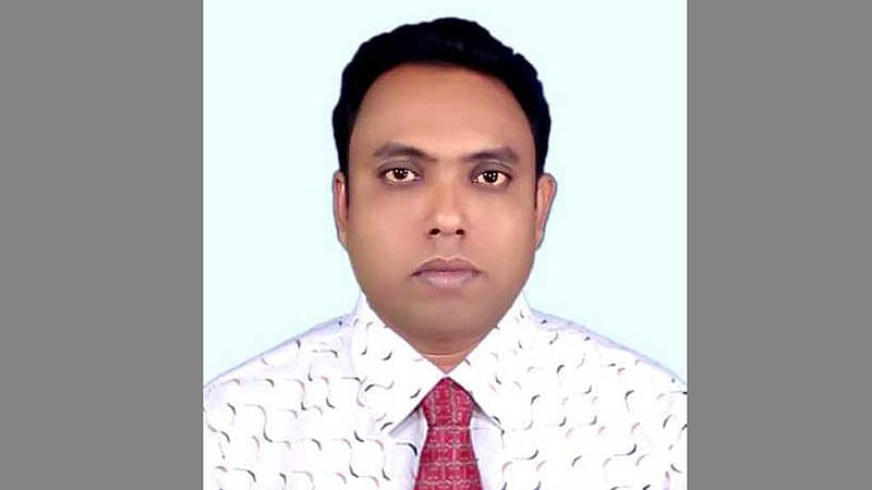 ইউপি সচিবের বিরুদ্ধে ভুয়া জন্মনিবন্ধন করার অভিযোগ, তদন্তে কমিটি