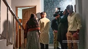 ২৫ মিনিটে গৃহকর্ত্রীকে বেঁধে লুটপাট শেষে সন্তানকে নিয়ে যায় ‘ডাকাতরা’