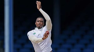 জানুয়ারি পর্যন্ত মাঠের বাইরে এনগিডি