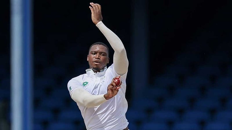 জানুয়ারি পর্যন্ত মাঠের বাইরে এনগিডি