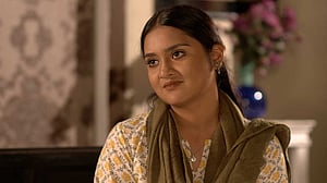 ১২০০ পর্বে ‘মাশরাফি জুনিয়র’