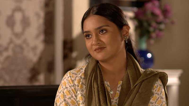 ১২০০ পর্বে ‘মাশরাফি জুনিয়র’