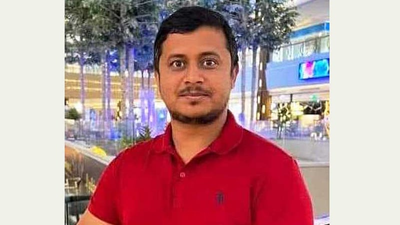 মুন্সীগঞ্জে স্পিডবোট-ট্রলারের সংঘর্ষে যুবদল নেতা নিহত, আহত ৪