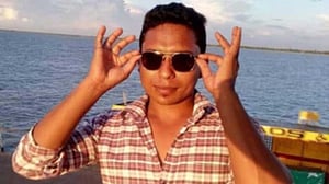 ময়মনসিংহে ডিবির অভিযানের পর যুবকের মৃত্যুতে তদন্ত কমিটি