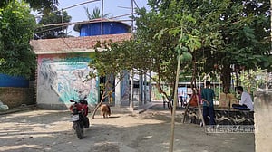 নারায়ণগঞ্জে `লালন মেলা’ না করতে হুমকি, আতঙ্কে আয়োজকরা