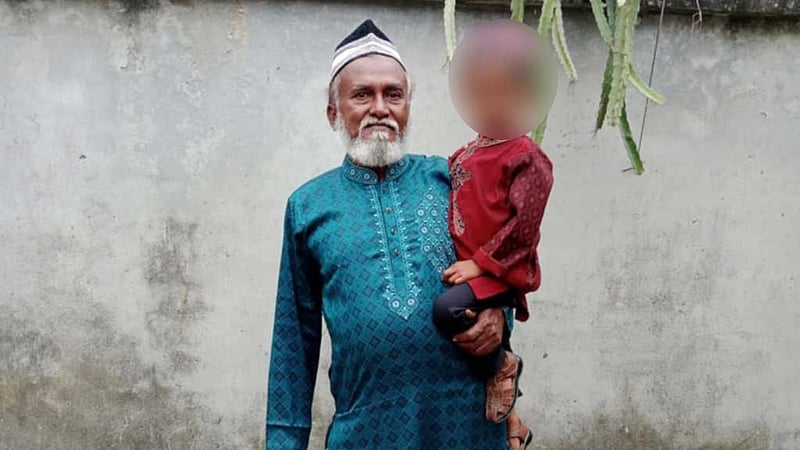 খুঁটিতে বেঁধে পেটানো যুবলীগ নেতার মৃত্যু, মামলায় আসামি যুবদল নেতা