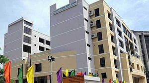 হাই কোর্টের আদেশ স্থগিত, কারিগরির নিয়োগে বাধা নেই