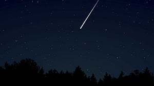 বিশাল ছায়াপথ থেকে আসছে তীব্র রেডিও সংকেত