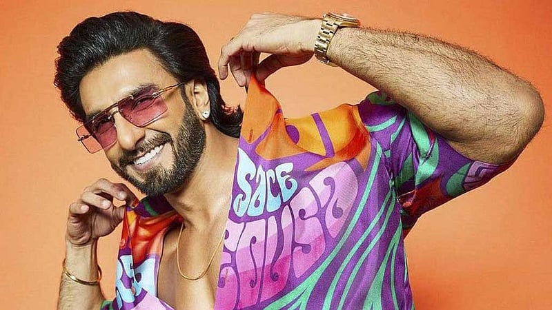 ছোট্ট দুয়ার জন্য যা করতে পারেন রাণবীর