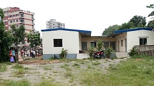কর বসল রেজওয়ানার ‘সুরের ধারা’য়