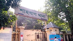 সুপার স্পেশালাইজড হাসপাতালে চুরি: আরো একজন গ্রেপ্তার, মালামাল উদ্ধার