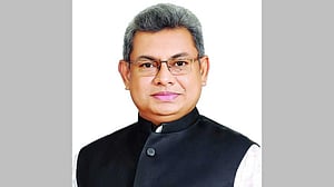 হত্যা মামলায় যুবলীগ নেতা সোহাগ রিমান্ডে
