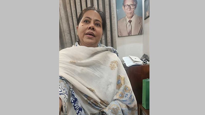 জামিনে কারামুক্ত শমী কায়সার