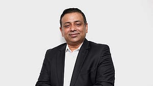 এনআরবিসি চেয়ারম্যান তমালসহ ৩ জনের ব্যাংক হিসাব অবরুদ্ধ