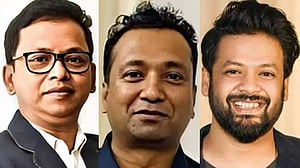 ৮ নির্মাতার খোঁজে সার্চ কমিটি