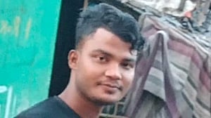টেকনাফে রোহিঙ্গা ক্যাম্পে যুবককে গুলি করে হত্যা