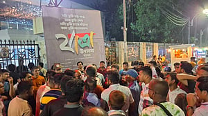 প্রশ্নগুলো দেশের নাট্যাঙ্গন এবং শিল্পকলা একাডেমি ঘিরে