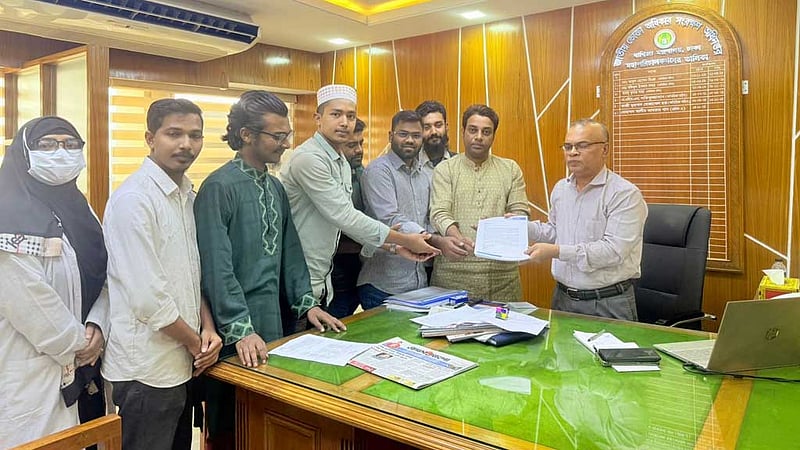 তিন দিনের মধ্যে আলুর মজুদে অভিযান চায় সিসিএস