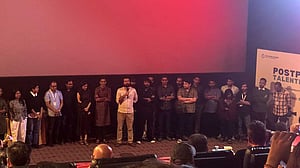 ‘ডিজিটাল কনটেন্টে বাংলাদেশে ৩০০ কোটি ডলারের বাজার সম্ভাবনা’