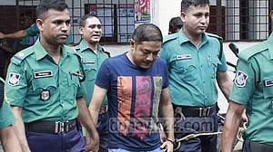 রানা প্লাজা ধস: সোহেল রানার জামিন স্থগিত আপিল বিভাগে