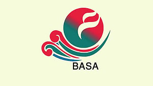 অবসরের বয়সও বাড়ানোর দাবি অ্যাডমিনিস্ট্রেটিভ সার্ভিস অ্যাসোসিয়েশনের