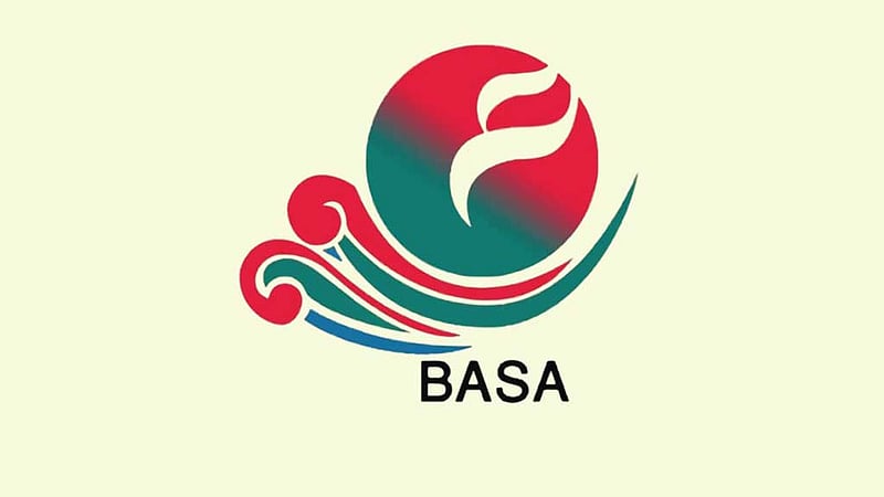 অবসরের বয়সও বাড়ানোর দাবি অ্যাডমিনিস্ট্রেটিভ সার্ভিস অ্যাসোসিয়েশনের