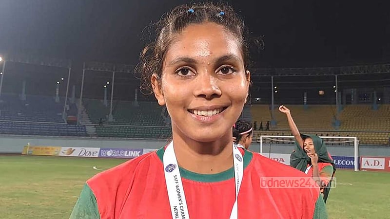 ‘সাবিত্রাকে আটকে রাখার পরিকল্পনা ছিল’