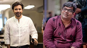 নিশোর সিনেমা বানাচ্ছেন শিহাব শাহীন