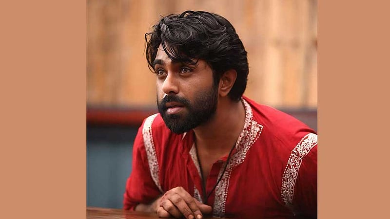 পূজায় নয়, কলকাতায় অপূর্বর অভিষেক বড়দিনে