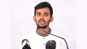 সিন্ডিকেটের ‘দৌরাত্ম্য’ ঘোচাতে বিকল্প কৃষি বাজারের ভাবনা