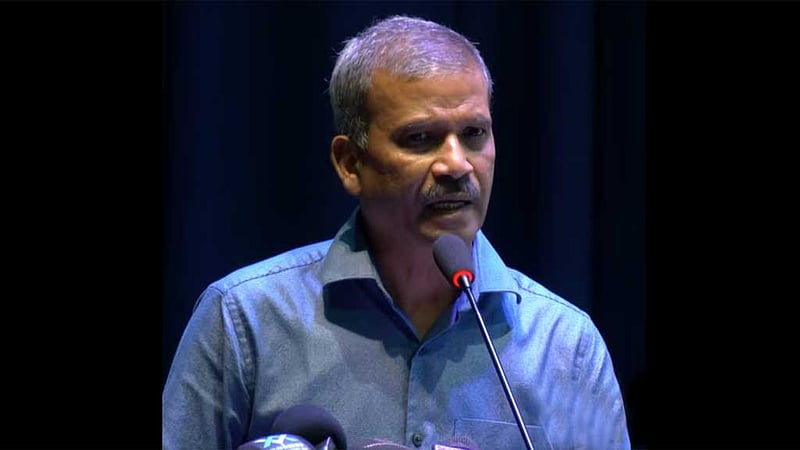 আন্দোলন দমনের প্রায় সব মামলা প্রত্যাহার