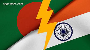 সাজাপ্রাপ্ত উগ্রবাদীদের মুক্তি নিরাপত্তার জন্য ‘মারাত্মক উদ্বেগের’: ভারত