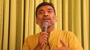 সৌদিতে চলচ্চিত্র নিয়ে বক্তৃতা দেবেন বিধান রিবেরু