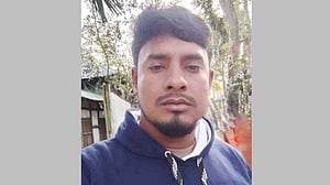 বরিশালে ইলিশ ধরতে গিয়ে বজ্রপাতে জেলের মৃত্যু