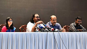 রাষ্ট্রপতি নিয়ে আসিফ নজরুলের বক্তব্যে ‘অন্তর্বর্তী সরকার একমত’