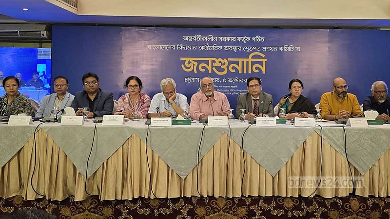 শুধু ‘রাজার বদল’ করে ফেললাম, তা হতে পারে না: দেবপ্রিয়