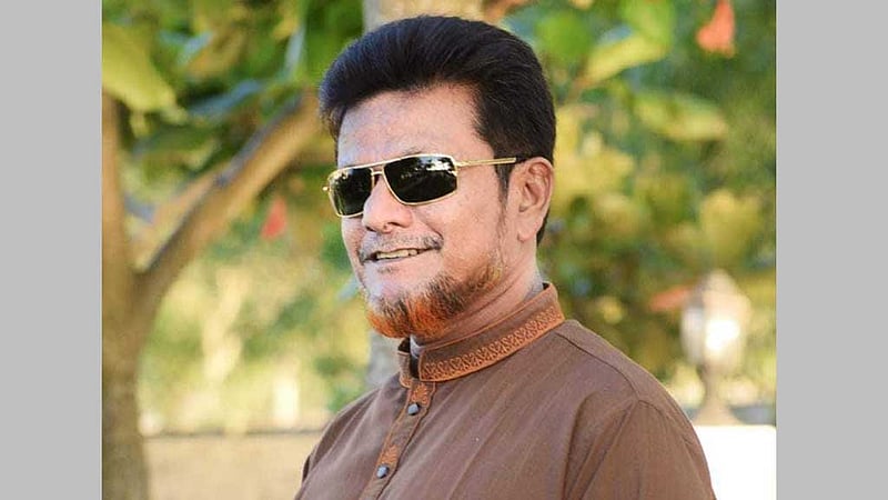 কক্সবাজারে শিক্ষক হত্যা মামলায় ইউপি চেয়ারম্যান গ্রেপ্তার