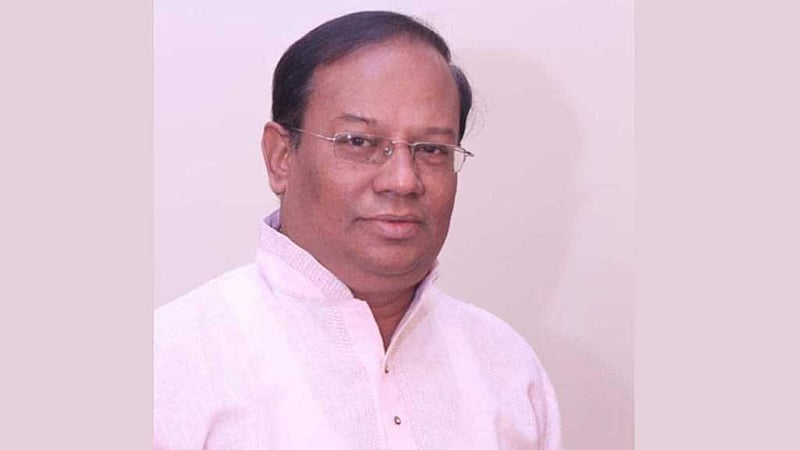 চট্টগ্রামে সাবেক ওয়ার্ড কাউন্সিলর গ্রেপ্তার