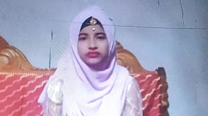 কুমিল্লায় কলেজছাত্রীকে হত্যার সপ্তাহ পার হলেও অধরা গরু চোররা