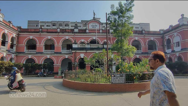 ফরিদপুরে ইজিবাইক চালক হত্যায় ২ জনের মৃত্যুদণ্ড