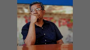 দুর্নীতির মামলায় সাবেক এমপি প্রিন্সের জমি ও গাড়ি জব্দ, ১৪ ব্যাংক হিসাব অবরুদ্ধ