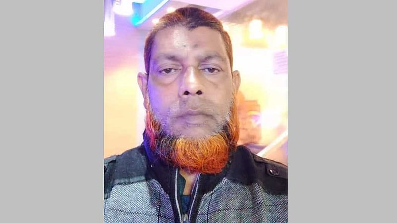 গোপালগঞ্জে স্বেচ্ছাসেবক দল নেতা হত্যা মামলায় গ্রেপ্তার ৪