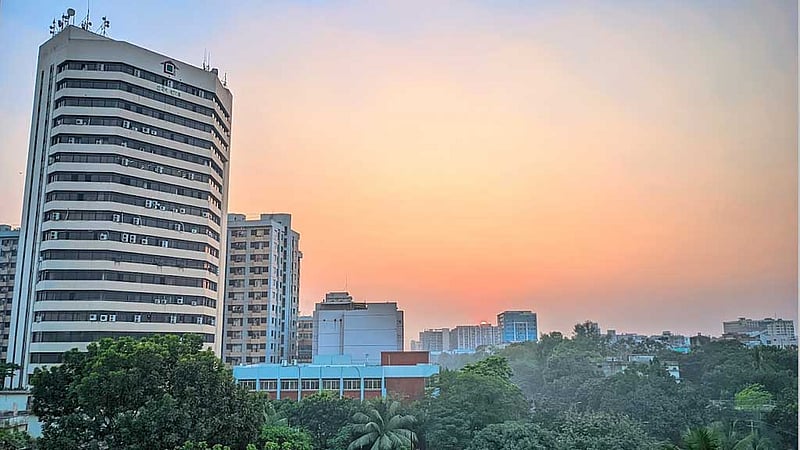 ২০২৯ সাল পর্যন্ত কর অব্যাহতি পেল গ্রামীণ ব্যাংক