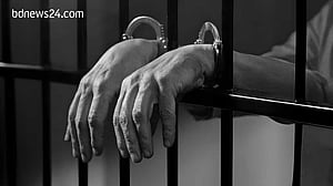 হয়রানিমূলক মামলা কাম্য নয়