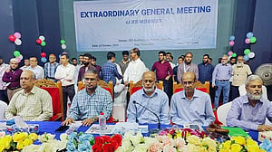 আইইবির নেতৃত্বে রিয়াজুল-সাব্বির