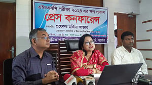 যশোরে ফল বিপর্যয় ইংরেজির কারণে, শতভাগ ফেল ৭ শিক্ষাপ্রতিষ্ঠান