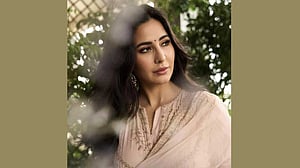 ক্যাটরিনার কি ডায়াবেটিস হয়েছে?