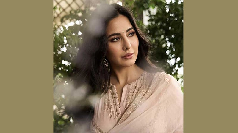 ক্যাটরিনার কি ডায়াবেটিস হয়েছে?