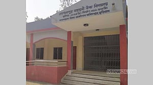 এইচএসসি: কুড়িগ্রামে ২ কলেজে শতভাগ ফেল